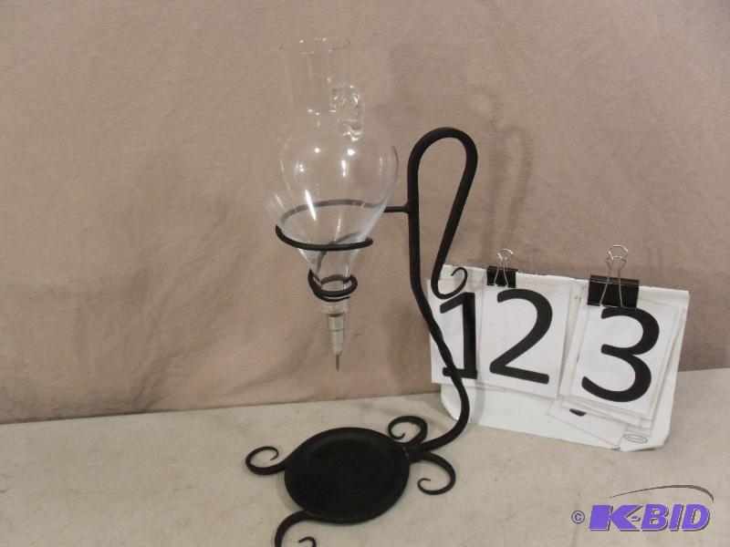 Neat Glass Wine Dispenser.&nbsp...