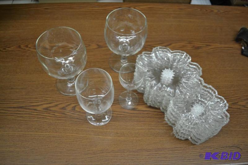 lot 207 image: Miscellaneous Lot