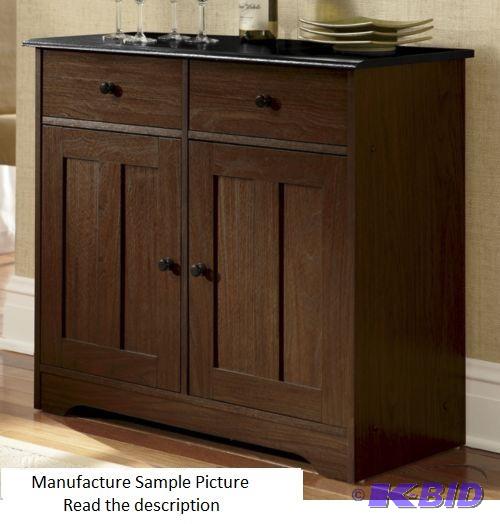 Katie Sideboard - Welcome storage space that ...