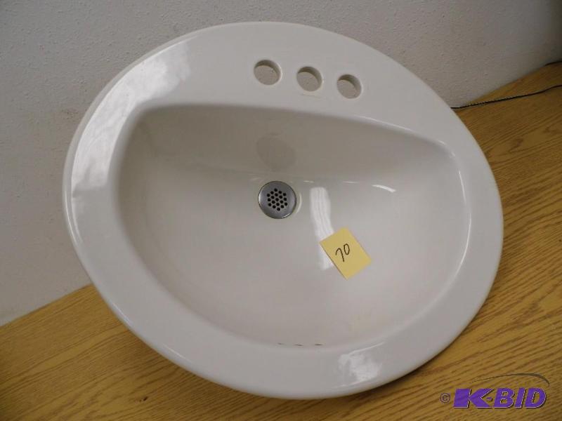Sink
