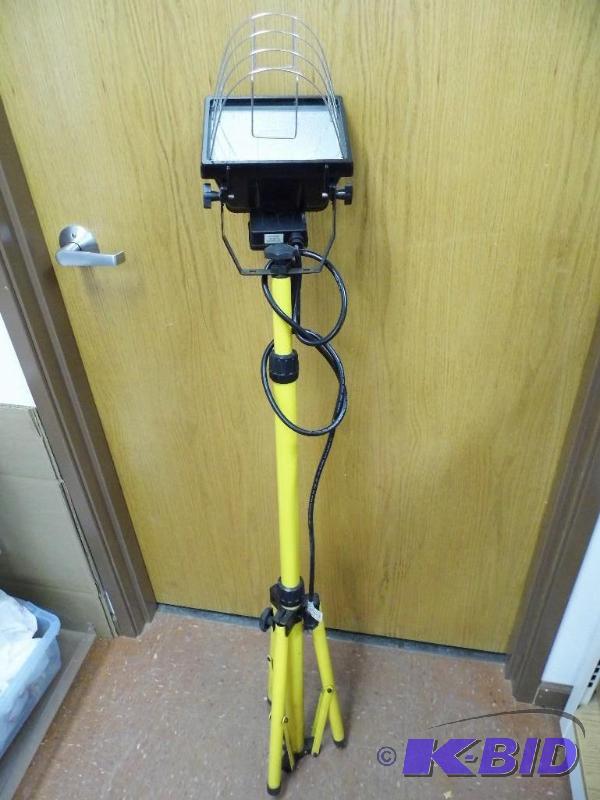 Work Light