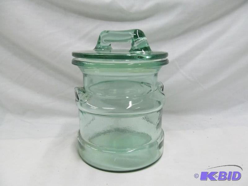 Cookie Jar
