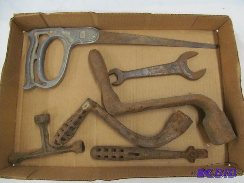Tool