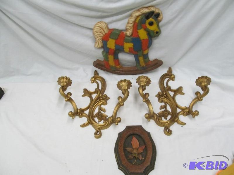 Decor