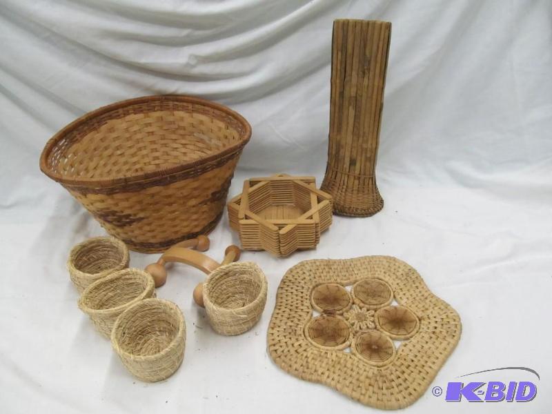 Basket