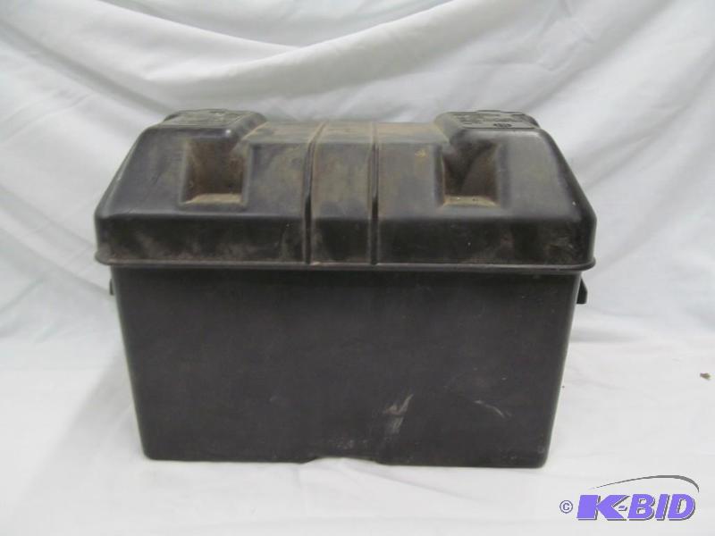 Box