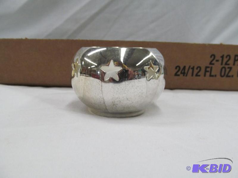 Candle Holder