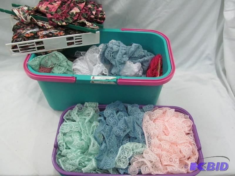 Sewing