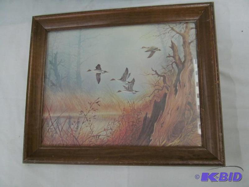 Picture