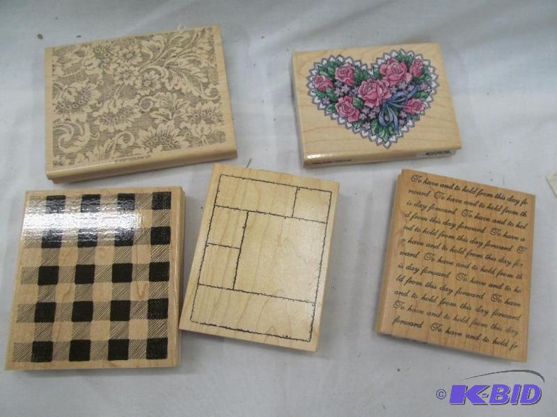 Arts and Crafts