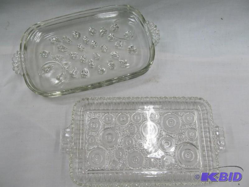 Plates