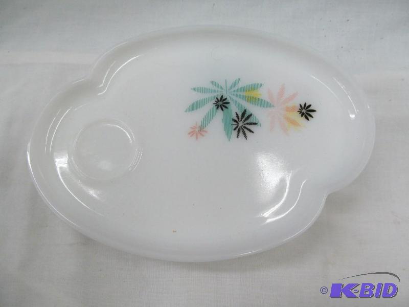 Plates
