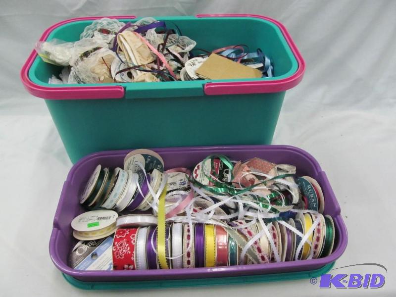 Sewing