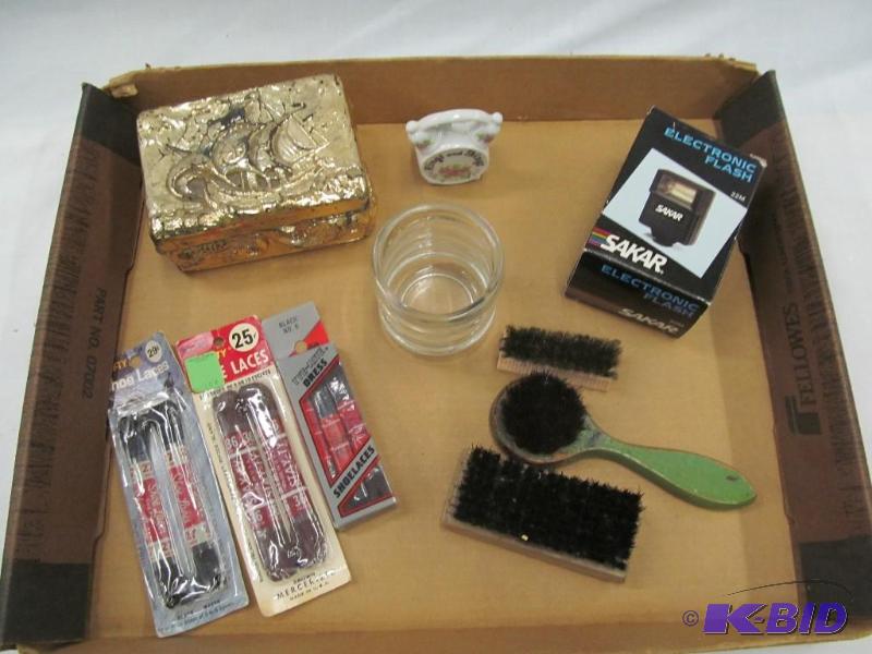 Box