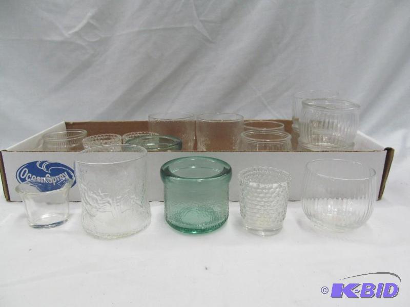 Candle Holder