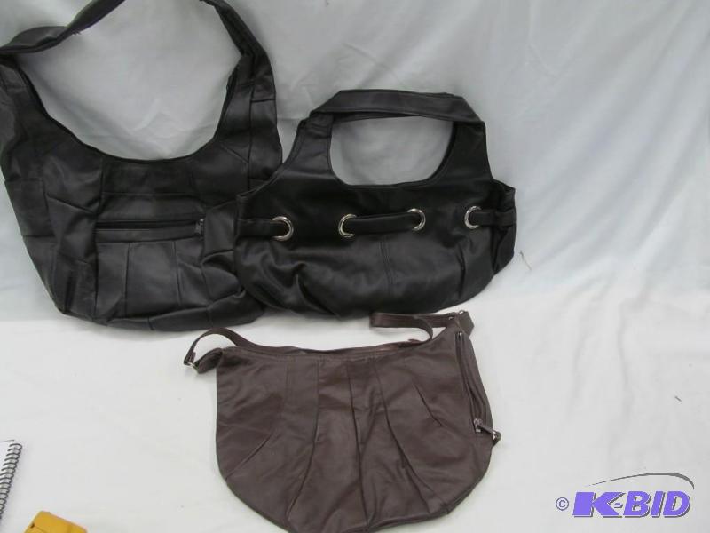 Handbag