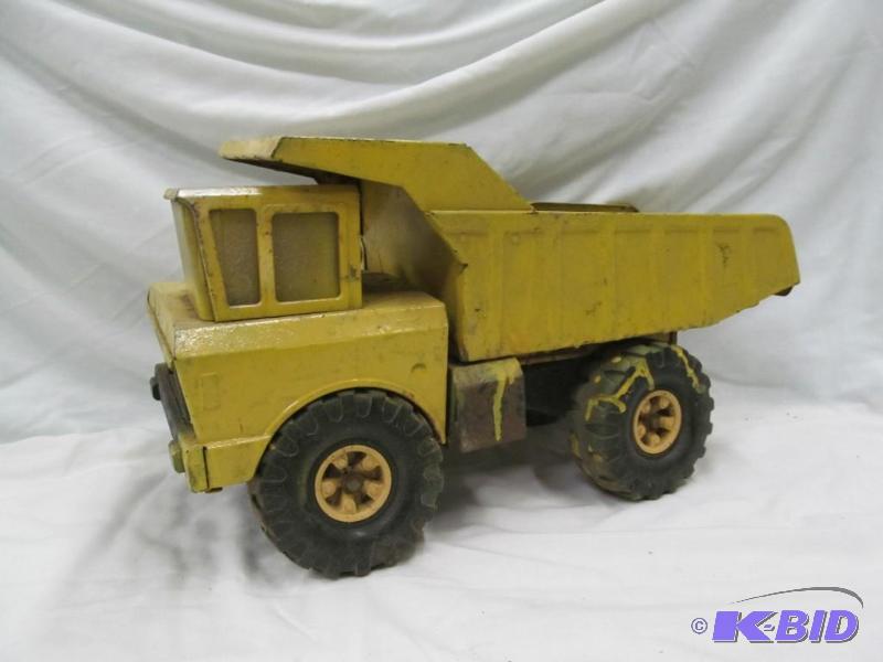 Toy