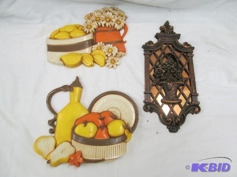 Decor