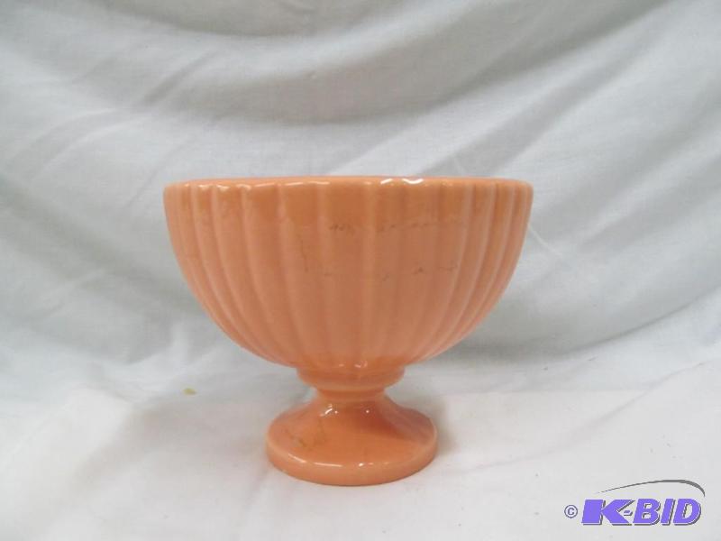 Planter