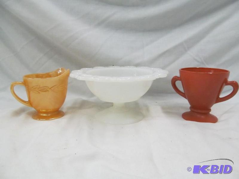Bowl