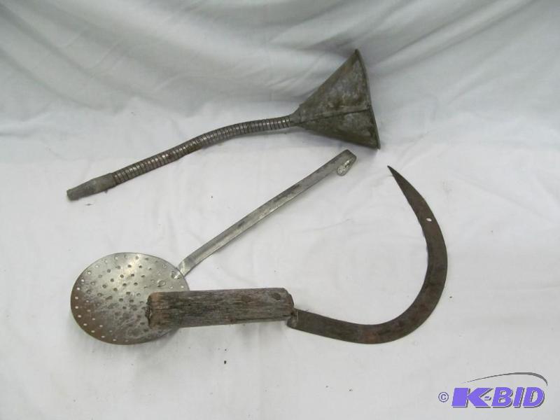 Tool