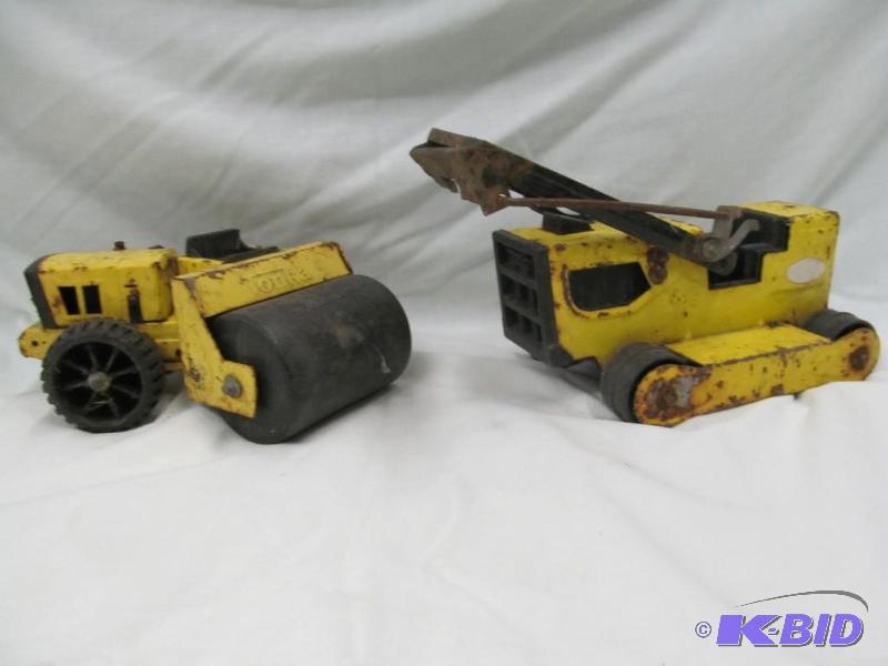 Toy