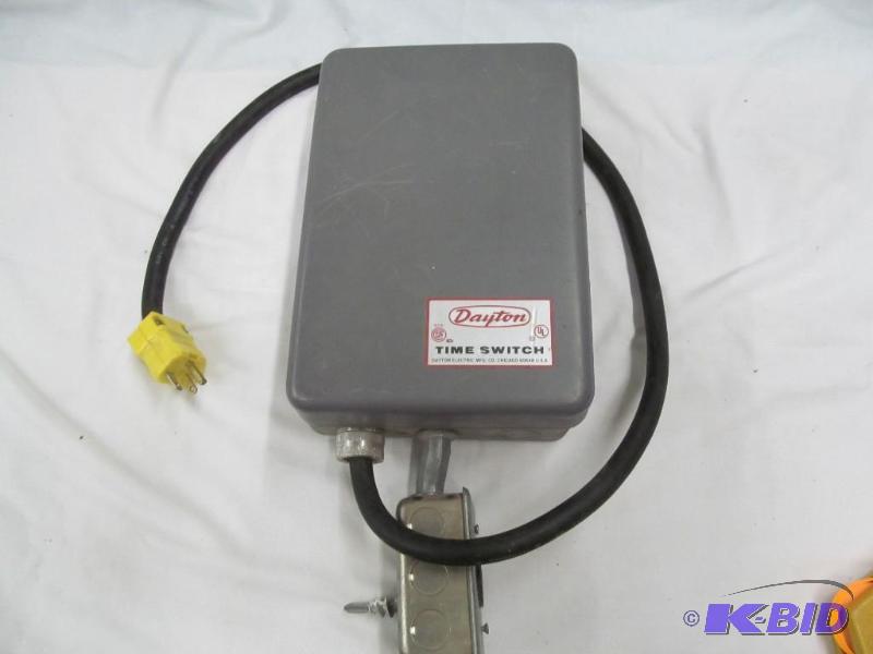 Electrical