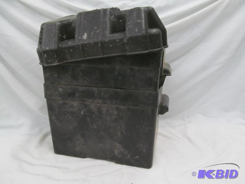Box