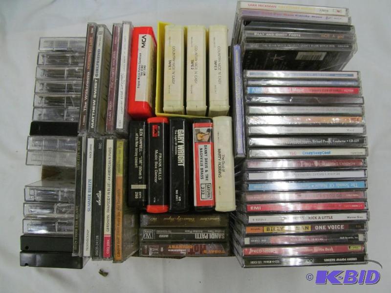 Music