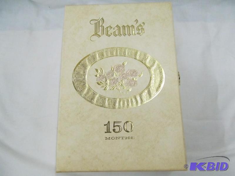 Decanter