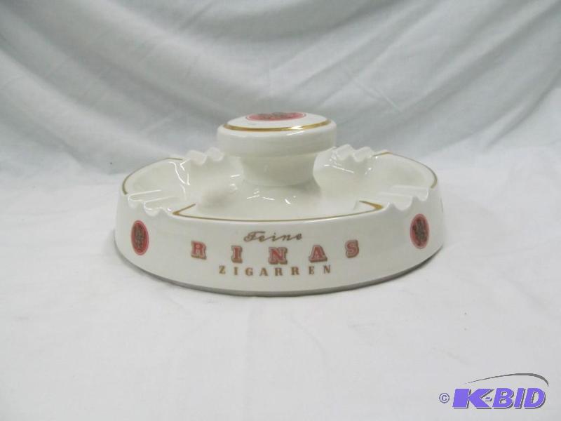 Ashtray
