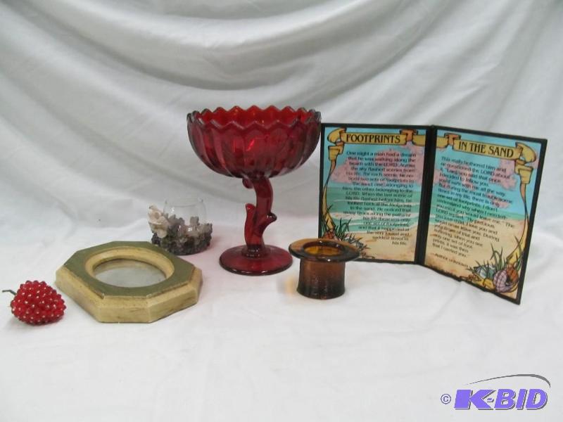 Decor