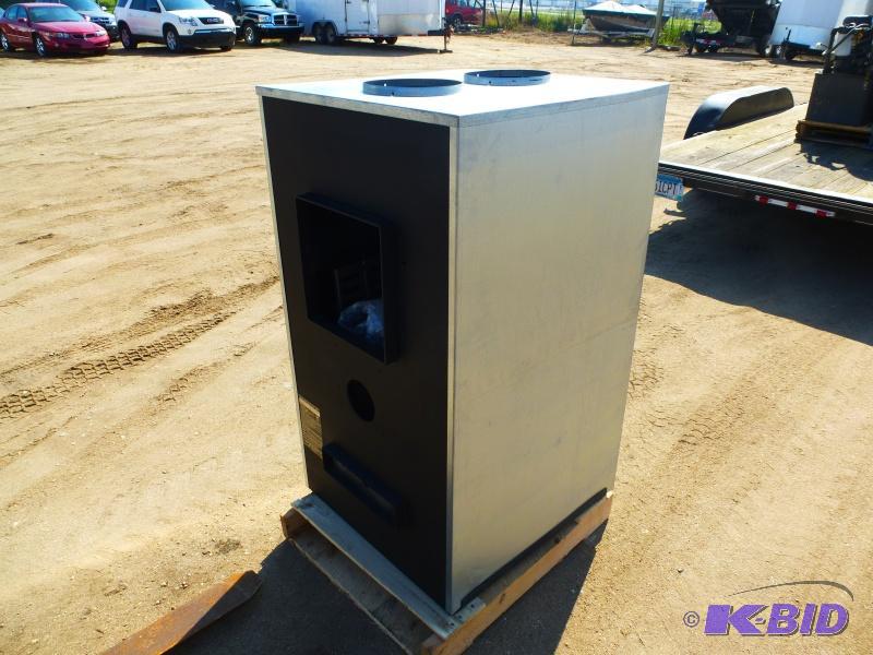 Interek&nbspfurnace WoodCoal pellet stove ...