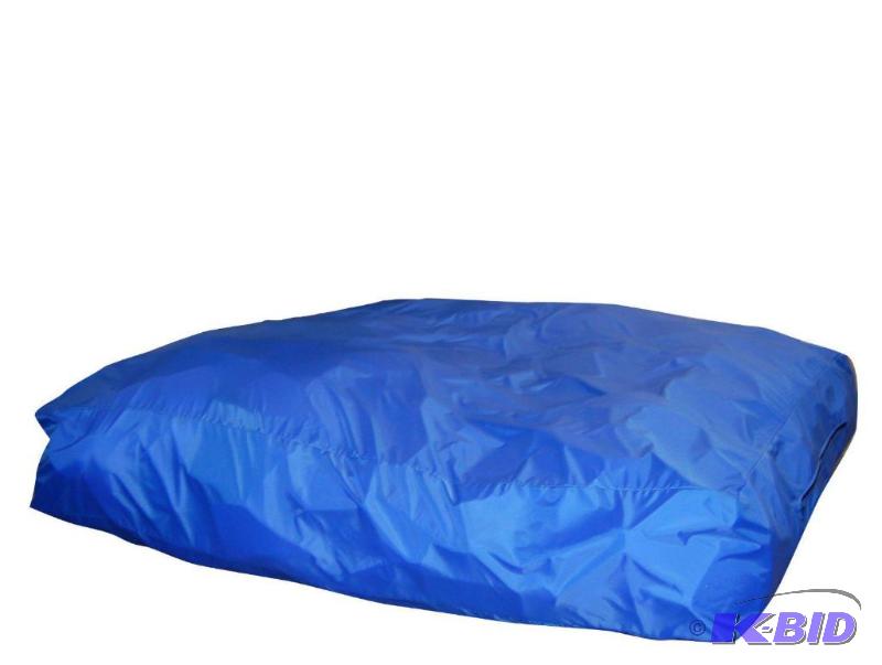 Skil-Care Crash Pad - 5 x 5