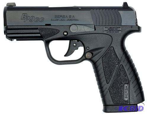BP9
