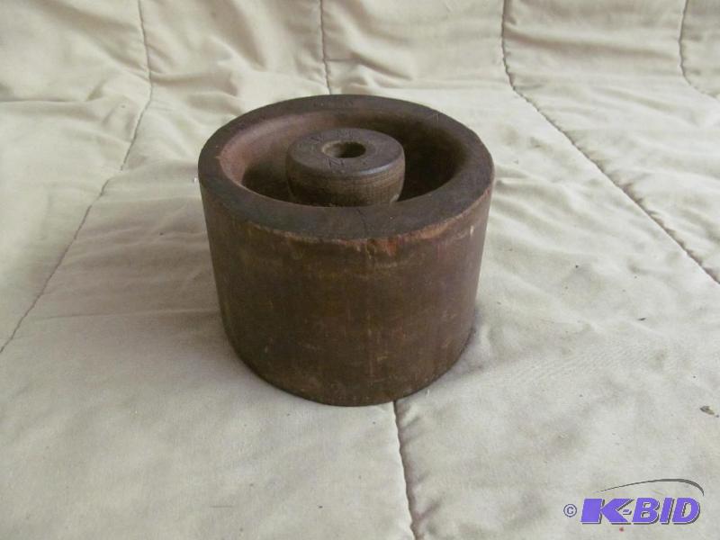 lot 125 image: Vintage