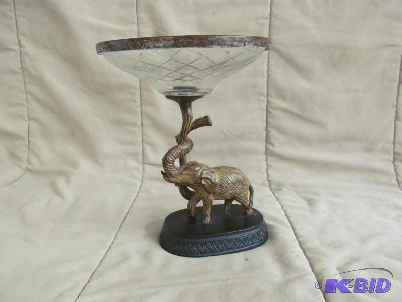 lot 138 image: Figure