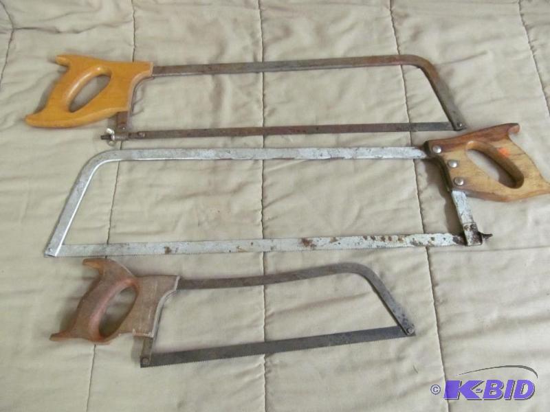 lot 15 image: Tool