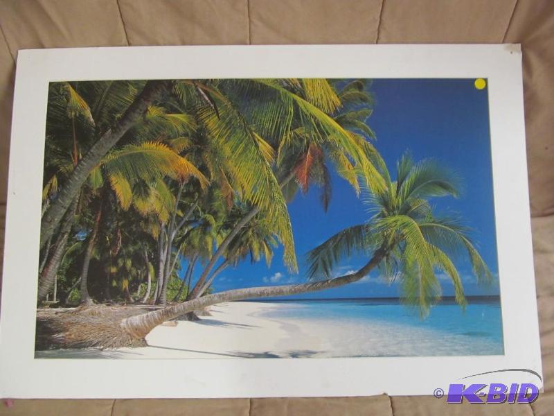 lot 31 image: Picture