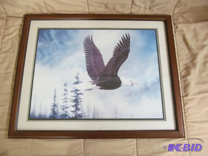 lot 44 image: Picture