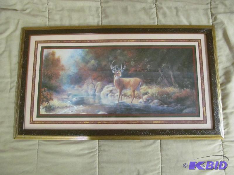 lot 45 image: Picture