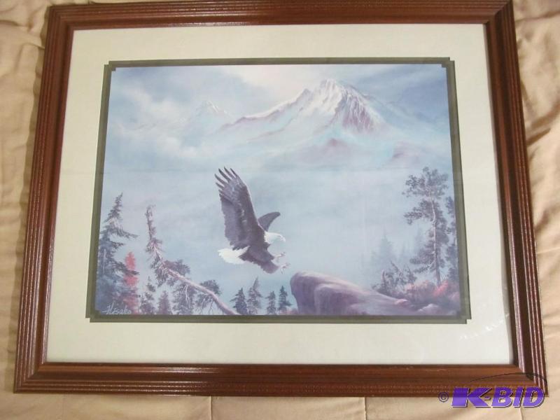 lot 47 image: Picture
