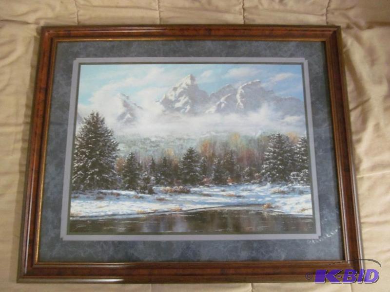 lot 48 image: Picture