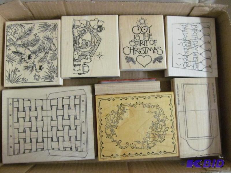lot 84 image: Arts and Crafts