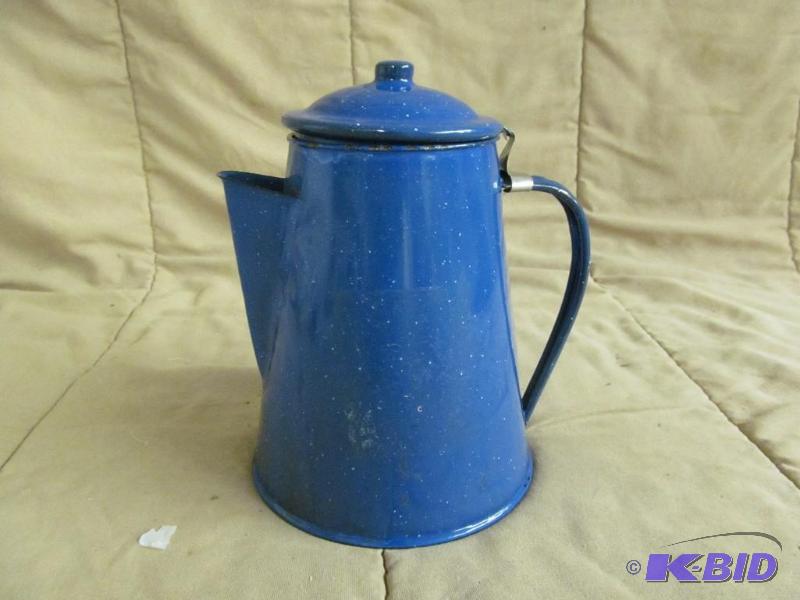 lot 89 image: Kitchen