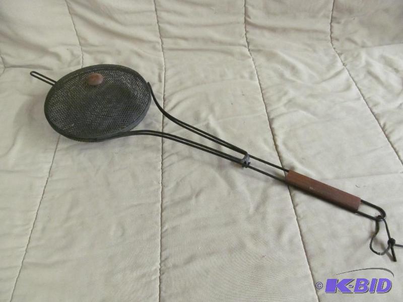 lot 95 image: Vintage