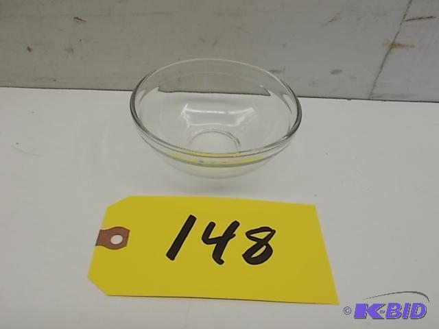 lot 148 image: (12) Finger Bowls...