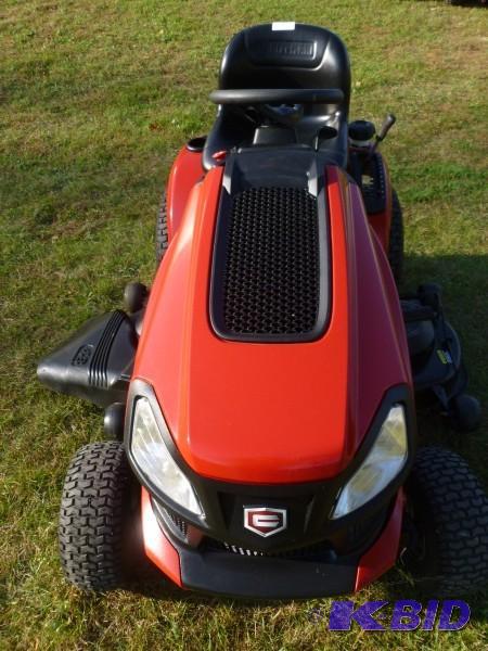 Craftsman t3200 for discount sale