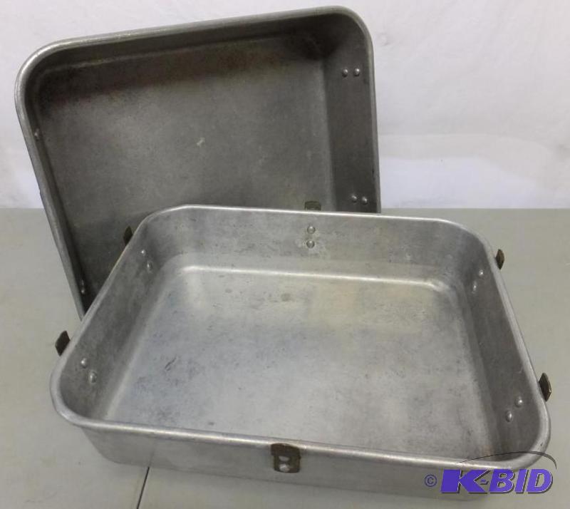 Roasting Pans