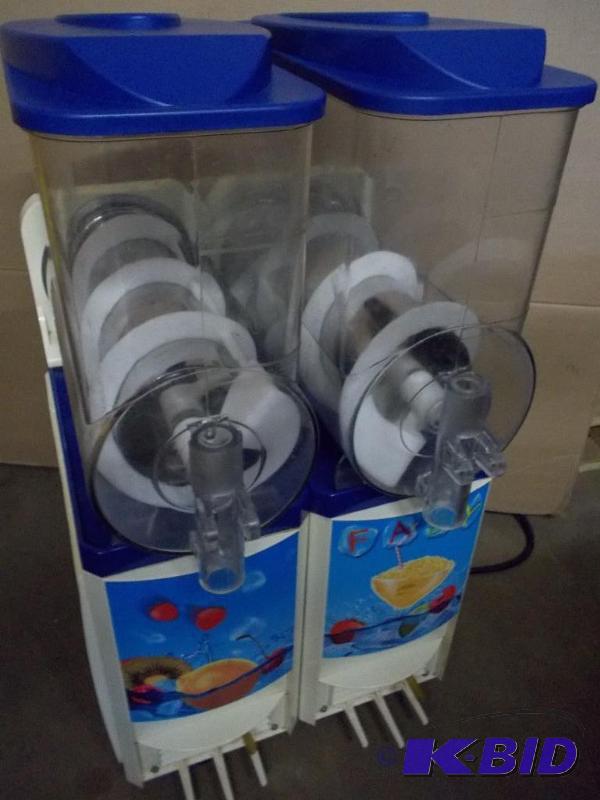 This item has been halted from the auction.